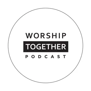 DawnCheré Wilkerson | Worship Together 2023