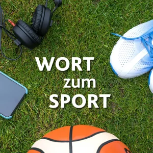 WORT zum SPORT 1/2024