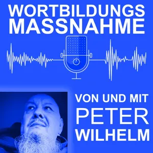 Von Sotirios, Salvatore, dem Unfreundlichen und leckerem Essen - Wortbildungsmassnahme