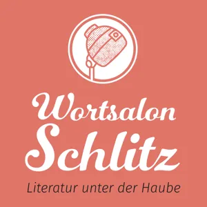 Episode 8 - Poesie Unvermittelbar