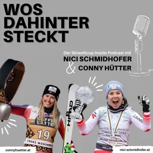 #010 - Wos dahinter steckt - Verspätete Jubiläumsfolge