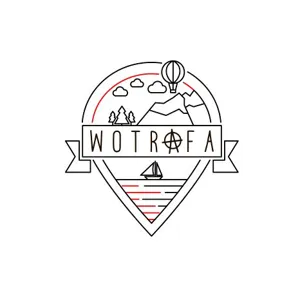 WoTraFa №9 - near capfire