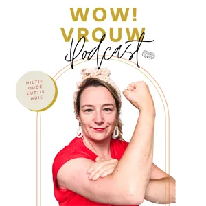 [WoW! Vrouw] Interview met Marianne Heemskerk, mederoprichter Widows4Widows: Als we van jongsaf aan zouden leren de verschillen te respecteren over en weer, zouden we in een andere wereld leven.