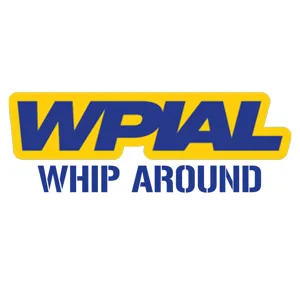 WPIAL Whip Around - Week 4 Recap