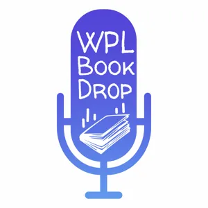 Episode 22: Waterloo Fire Rescue Battalion Chief Bill Beck Talks Fire Prevention and Books