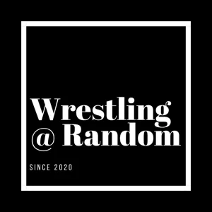 STAMPEDE WRESTLING - February 10th 1989