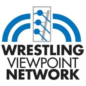 WVN - The Attitude Era, Part 4