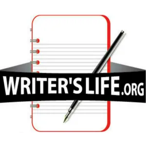 The Differences Between Good and Bad Writers - WritersLife.org