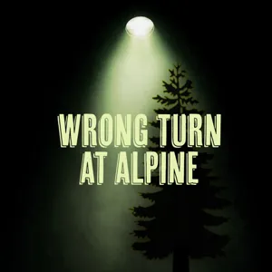 EP. 02 – ACT 1 : WELCOME TO ALPINE