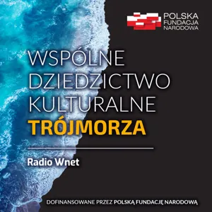 Różne twarze dawnego Wilna