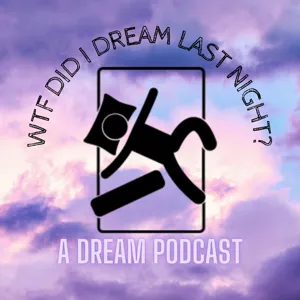 57 : Common Dream Themes