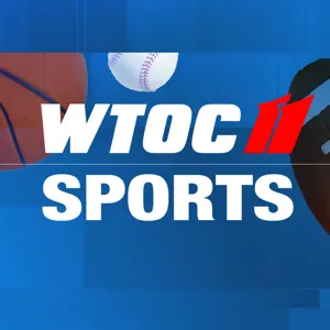 Savannah Ghost Pirates return for season 2, Coach Rick Bennett sits down with WTOC