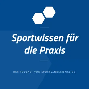 #10│ Bike Fitting │Podcast mit Uli Plaumann