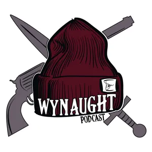 Wynaught Live Reaction to S1E9 Minisode