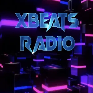 Xbeats Radio Episode 2