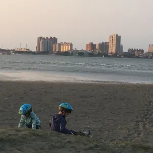 太憋的生活！來點浪漫跟希望吧