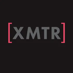 XMTR #06: The Art of Conversation - Social Broadcasts