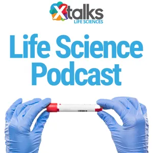 New Targeted Treatments for Breast Cancer — Conversation with Dr. Carlos Doti, VP, US Medical Affairs Oncology, AstraZeneca