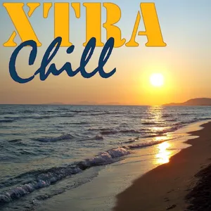 XtraChill 409