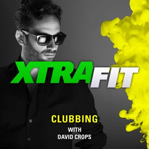 XTRAFIT Clubbing 119