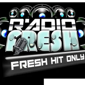 Xtreme Club /Radio Fresh