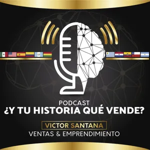 EMPRENDE Y EMPODERA TU MARCA PERSONAL CON NUMEROLOGIA (EP/19 2DA PARTE)