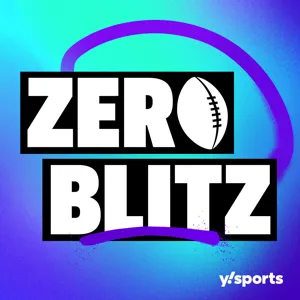 Report cards for all 32 teams with Bill Barnwell | Zero Blitz