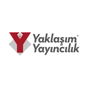 #42 2023 yılı ücret gelirlerinin vergilendirme ilkeleri, beyanı özellikli durumlar ve analizi