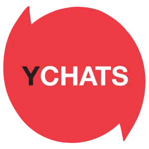 YChats