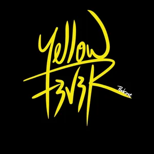YellowFever024 - Complaining