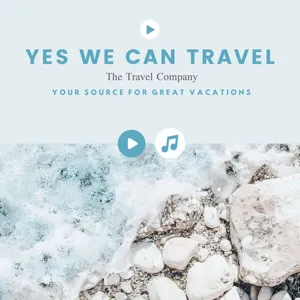 Travel Advisor Expections