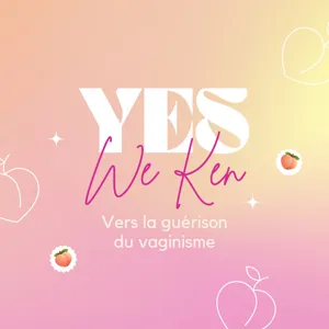 03 - 10 exercices simples pour travailler sur ton vaginisme (Partie 1)