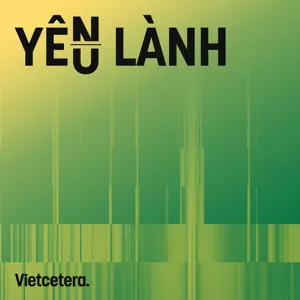 #2 Chán yêu