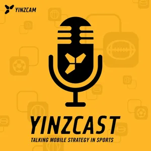 YinzCast: Q&A w Will Bryan, Carolina Panthers