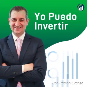 Ep73 - Resultado de mis inversiones en EEUU 2021