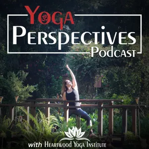 008: Yoga Therapy- What it is and where it is going