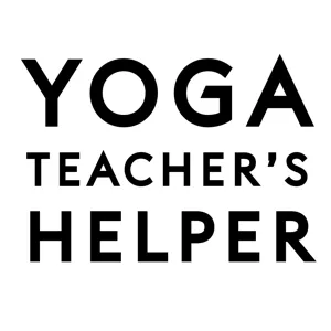 Season 2, Episode 1: Interview with Simon Borg-Olivier. Pros and Cons of Being a Yoga Teacher