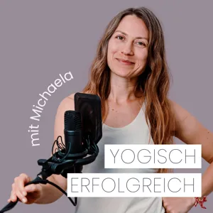 Yoga Retreatplanung - Warum ich alles selbst organisiere (ohne Agentur oder Zwischenanbieter)