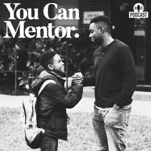 Mentoring is Baseball // Mentoring Minute