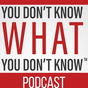 Interview with Greg Atchison, Principal Chair for The C12 Group of Greater St. Louis for Christian Business Owners