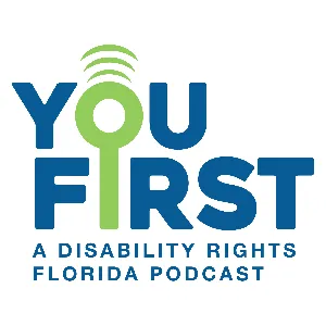 Episode 45: Digital Accessibility