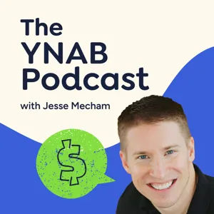 053 - A Behind the Scenes Look at How YNAB Started, and Where We're Headed
