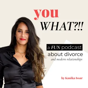 Your rights as an immigrant filing for divorce with Aleida Sainz :E9