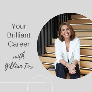 How to expect career success