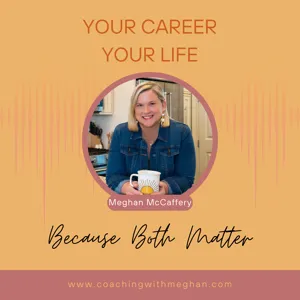 Is Not Liking Your Career Hurting Your Bottom Line?