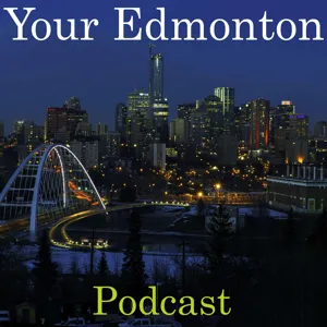 Episode 4 - Folk Fest Then & Now (Barb Lundberg)