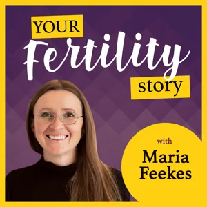 5 Ways These Families Would Change Their Fertility Journeys