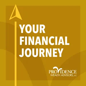 Your Financial Journey: Mid-Year Update