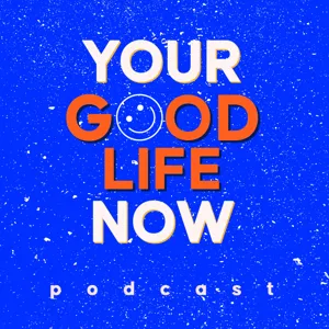 Chuck Rheam Interview on Life Changing Advice