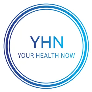 Your Health Now  - Your Guide To Empowered Living